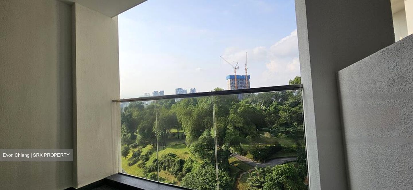 One Pearl Bank (D3), Apartment #609088511